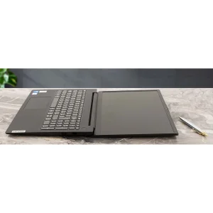لپ تاپ 15.6 اینچی لنوو مدل V15 G5 IRL-Core i7 13620H-16GB DDR5 5200MHz-512GB SSD-TN
