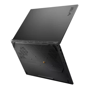 لپ تاپ 18 اینچی ایسوس مدل TUF Gaming A18 FA808UH-Ryzen 7 260-RTX5050 8GB-16GB DDR5 5600MHz-1TB SSD-WUXGA 144Hz-W
