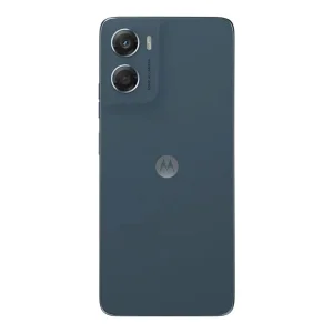 گوشی موبایل موتورولا مدل Moto G06 Power دو سیم کارت ظرفیت 256 گیگابایت و رم 4 گیگابایت