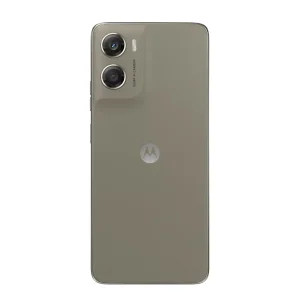 گوشی موبایل موتورولا مدل Moto G06 Power دو سیم کارت ظرفیت 256 گیگابایت و رم 4 گیگابایت