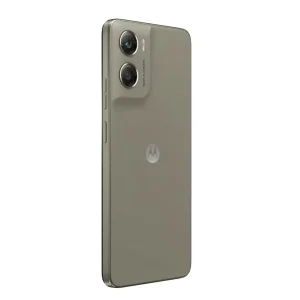 گوشی موبایل موتورولا مدل Moto G06 Power دو سیم کارت ظرفیت 256 گیگابایت و رم 4 گیگابایت