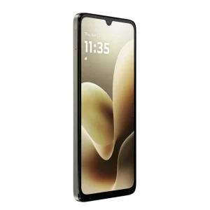 گوشی موبایل موتورولا مدل Moto G06 Power دو سیم کارت ظرفیت 256 گیگابایت و رم 4 گیگابایت