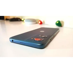 گوشی موبایل موتورولا مدل Moto G06 Power دو سیم کارت ظرفیت 256 گیگابایت و رم 4 گیگابایت