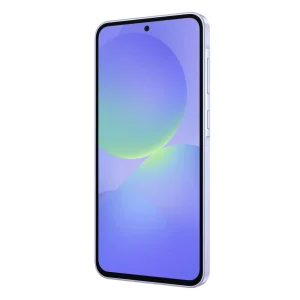گوشی موبایل سامسونگ مدل Galaxy A36 دو سیم کارت ظرفیت 256 گیگابایت و رم 8 گیگابایت - ویتنام - به همراه هدفون بلوتوثی سامسونگ مدل Galaxy Buds FE