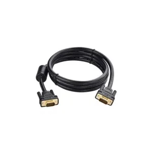 کابل VGA یوگرین مدل 11632 طول 5 متر