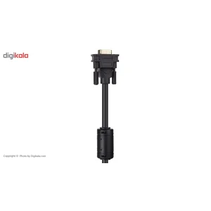 کابل VGA یوگرین مدل 11632 طول 5 متر