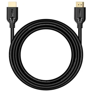 کابل HDMI بافو مدل BF-2006 طول 5 متر