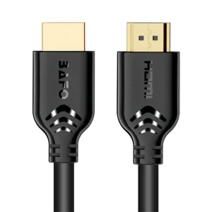 کابل HDMI بافو مدل BF-2006 طول 5 متر