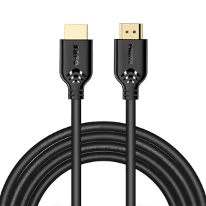 کابل HDMI بافو مدل BF-2006 طول 5 متر