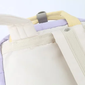 کوله پشتی لپ تاپ هیماواری مدل 194L_03 مناسب برای لپ تاپ 13 تا 14 اینچی