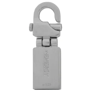 فلش مموری ایکس-انرژی مدل X-929 ظرفیت 16 گیگابایت