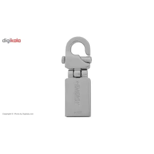 فلش مموری ایکس-انرژی مدل X-929 ظرفیت 16 گیگابایت