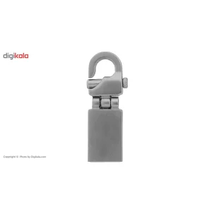 فلش مموری ایکس-انرژی مدل X-929 ظرفیت 16 گیگابایت