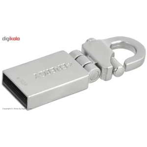 فلش مموری ایکس-انرژی مدل X-929 ظرفیت 16 گیگابایت