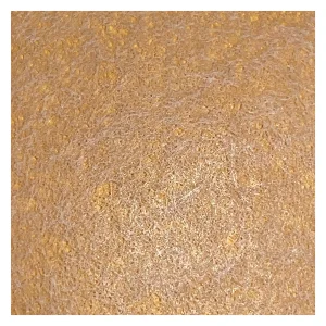 تمیز کننده لنز کداک کد 200474 بسته 50 عددی