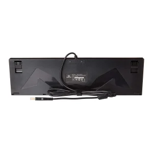 کیبورد گیمینگ ردراگون مدل Mitra K551 RGB