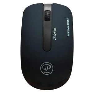 ماوس بی سیم ایکس پی-پروداکت مدل XP-W440B