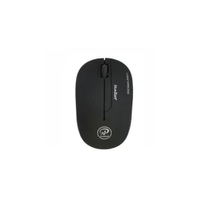 ماوس بی سیم ایکس پی-پروداکت مدل XP-W440B