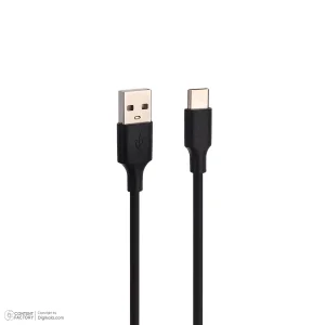 کیبورد بی‌سیم یسیدو مدل KB27