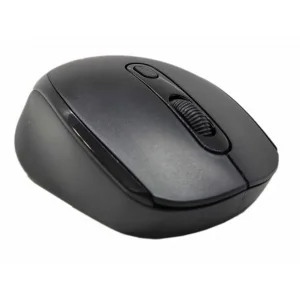 کیبورد و ماوس بی سیم تسکو مدل TKM 7011WN سوئیچ ممبران، Full-Size