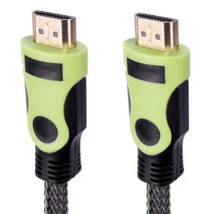 کابل HDMI ایلون مدل HD-150 طول 15 متر