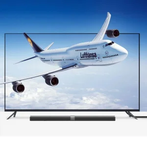 کابل HDMI ایلون مدل HD-150 طول 15 متر