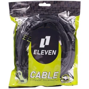 کابل HDMI ایلون مدل HD-150 طول 15 متر