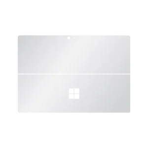 برچسب محافظ توییجین و موییجینکد 02 مناسب برای لپ تاپ مایکروسافت surface pro 4