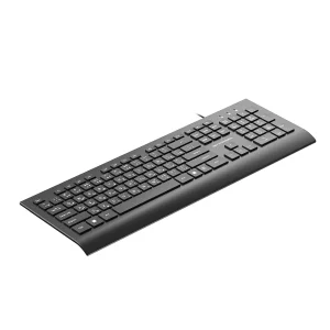 کیبورد میتسوشیدا مدل KC-AN730