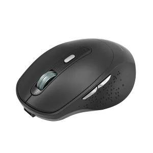 ماوس بی سیم میتسوشیدا مدل KC-1700