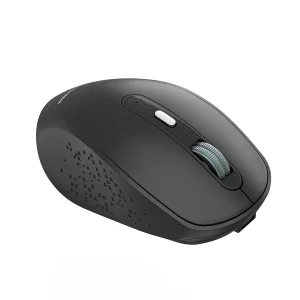 ماوس بی سیم میتسوشیدا مدل KC-1700