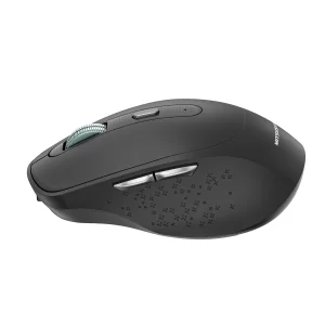ماوس بی سیم میتسوشیدا مدل KC-1700