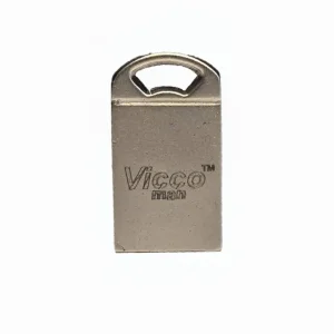 فلش مموری Usb 3.0 ویکو مدل vc 343 ظرفیت 32 گیگابایت