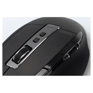 ماوس رپو مدل MT750S