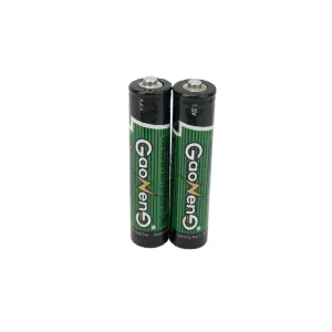 ماوس بی سیم ایکس پی-پروداکت مدل XP-440