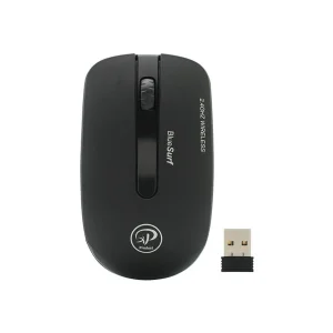 ماوس بی سیم ایکس پی-پروداکت مدل XP-W430E