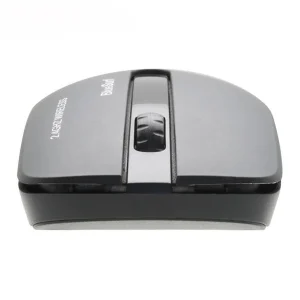 ماوس بی سیم ایکس پی-پروداکت مدل XP-W430E