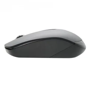 ماوس بی سیم ایکس پی-پروداکت مدل XP-W430E