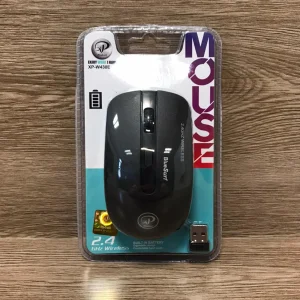 ماوس بی سیم ایکس پی-پروداکت مدل XP-W430E