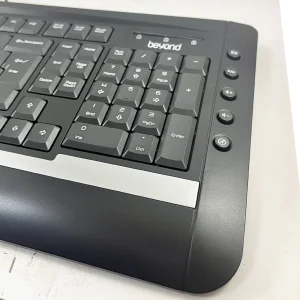 کیبورد بیاند مدل BK-6141