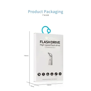 فلش مموری کوتتسی مدل CS8830 ظرفیت 128 گیگابایت