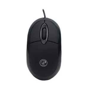 ماوس ایکس پی-پروداکت مدل XP-200C NEW