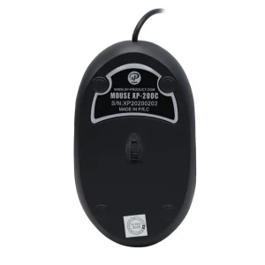 ماوس ایکس پی-پروداکت مدل XP-200C NEW