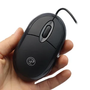 ماوس ایکس پی-پروداکت مدل XP-200C NEW