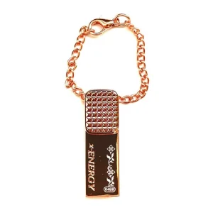 فلش مموری ایکس-انرژی مدل ELEGANT ظرفیت 64 گیگابایت