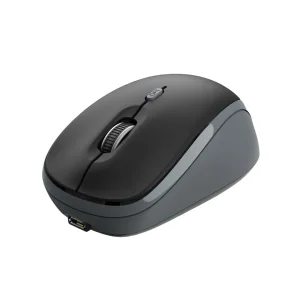 ماوس بی سیم تراست مدل YVI