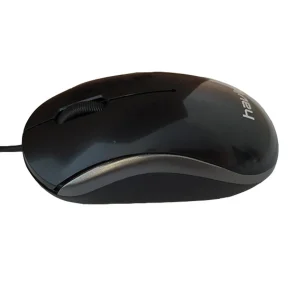 ماوس هویت مدل HV-MS4206