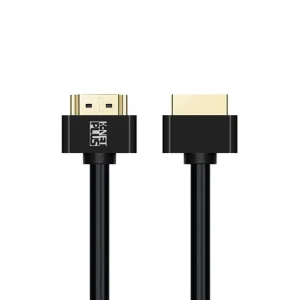 کابل HDMI کی نت پلاس مدل KP-CH20S18 طول 1.8 متر