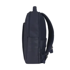 کوله پشتی لپ تاپ گابل مدل  413255 Jazz  مناسب برای لپ تاپ 15 تا 17 اینچی
