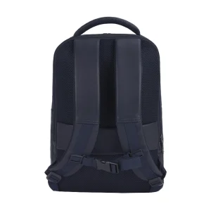 کوله پشتی لپ تاپ گابل مدل  413255 Jazz  مناسب برای لپ تاپ 15 تا 17 اینچی